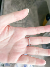 Infinity, Ring /RN8056