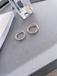 Infinity, Ring /RN8056