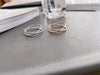 Infinity, Ring /RN8056