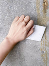 Infinity, Ring /RN8056