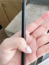 Infinity, Ring /RN8056