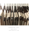 PLEATED VEST 開V領口腰線下百褶背心裙, DRESS/ DS8829