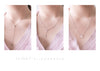 Tri-angle, Necklace / NL8112
