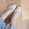 ribbon, flat/ SH8092