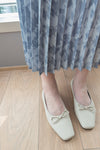 ribbon, flat/ SH8092