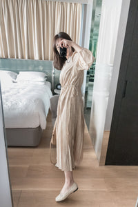 ribbon, flat/ SH8092