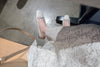 ribbon, flat/ SH8092