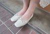 ribbon, flat/ SH8092