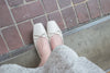 ribbon, flat/ SH8092