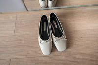 ribbon, flat/ SH8092