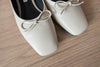 ribbon, flat/ SH8092
