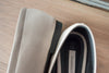 ribbon, flat/ SH8092