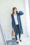 Crazy Slim Ripped Jeans / PT8058