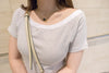 Mystery, Necklace / NL8106