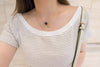Mystery, Necklace / NL8106