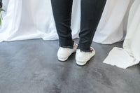 Oh Elastic! 全條超彈性必備修腳形牛仔褲, Jeans/ PT8181