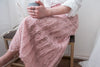 Veil 氣質紗感通花裙, Skirt/ SK8579