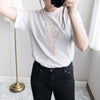 Oh Elastic! 全條超彈性必備修腳形牛仔褲, Jeans/ PT8181