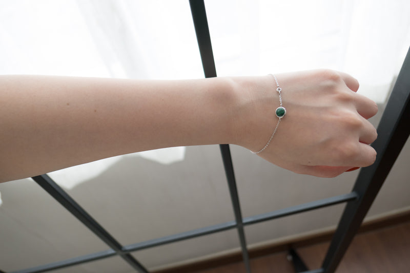 Universe, Bracelet/ BL8074