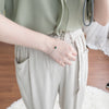 Universe, Bracelet/ BL8074