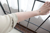 Universe, Bracelet/ BL8074