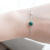 Universe, Bracelet/ BL8074