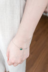 Universe, Bracelet/ BL8074