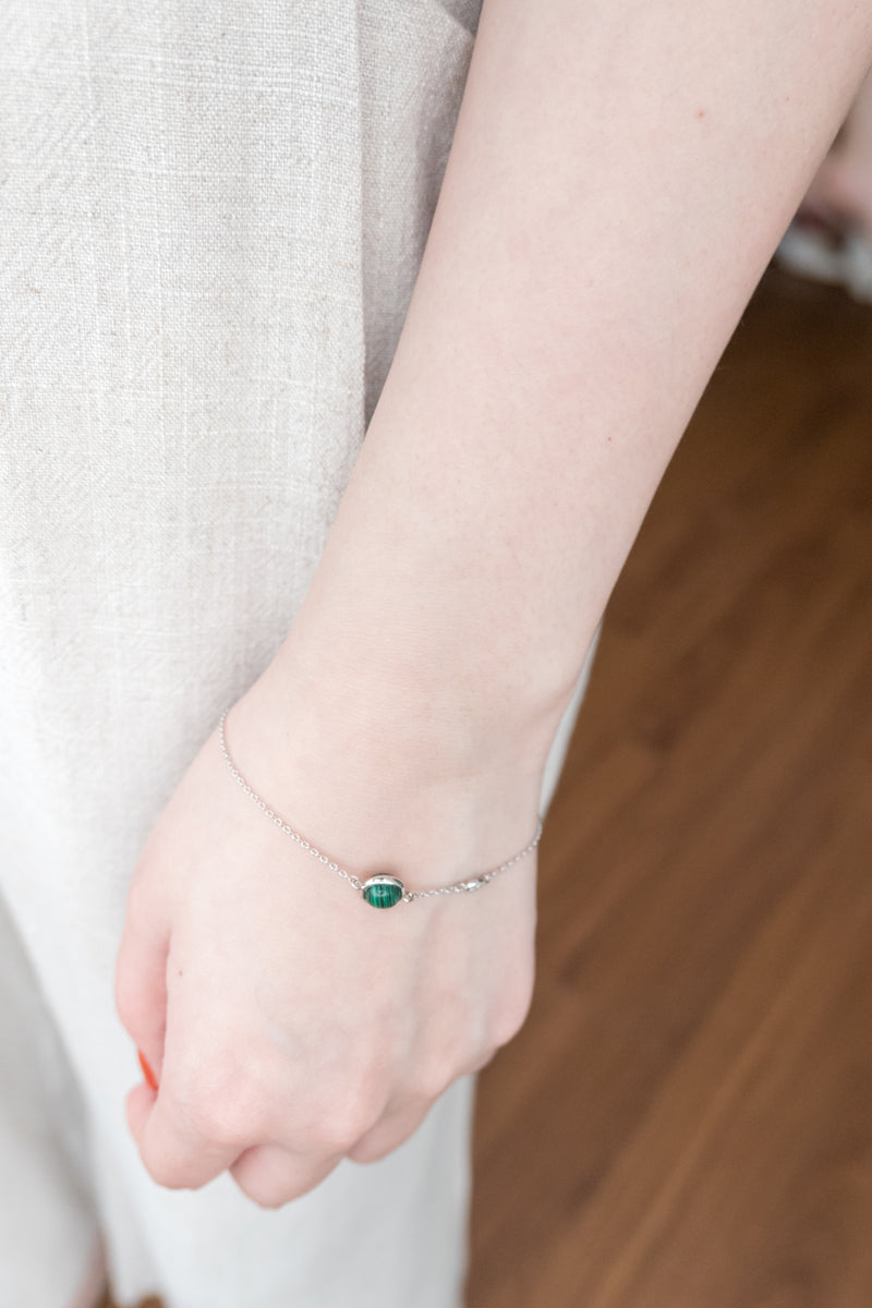 Universe, Bracelet/ BL8074