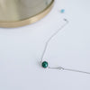 Universe, Bracelet/ BL8074
