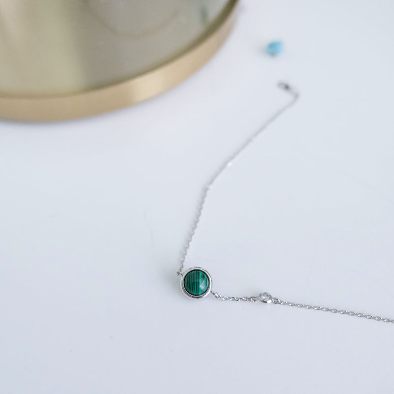 Universe, Bracelet/ BL8074