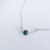 Universe, Bracelet/ BL8074