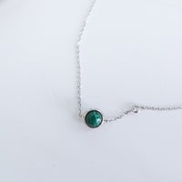 Universe, Bracelet/ BL8074
