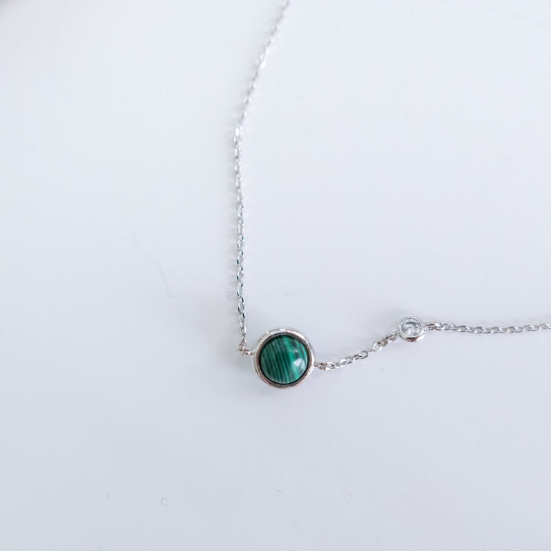 Universe, Bracelet/ BL8074