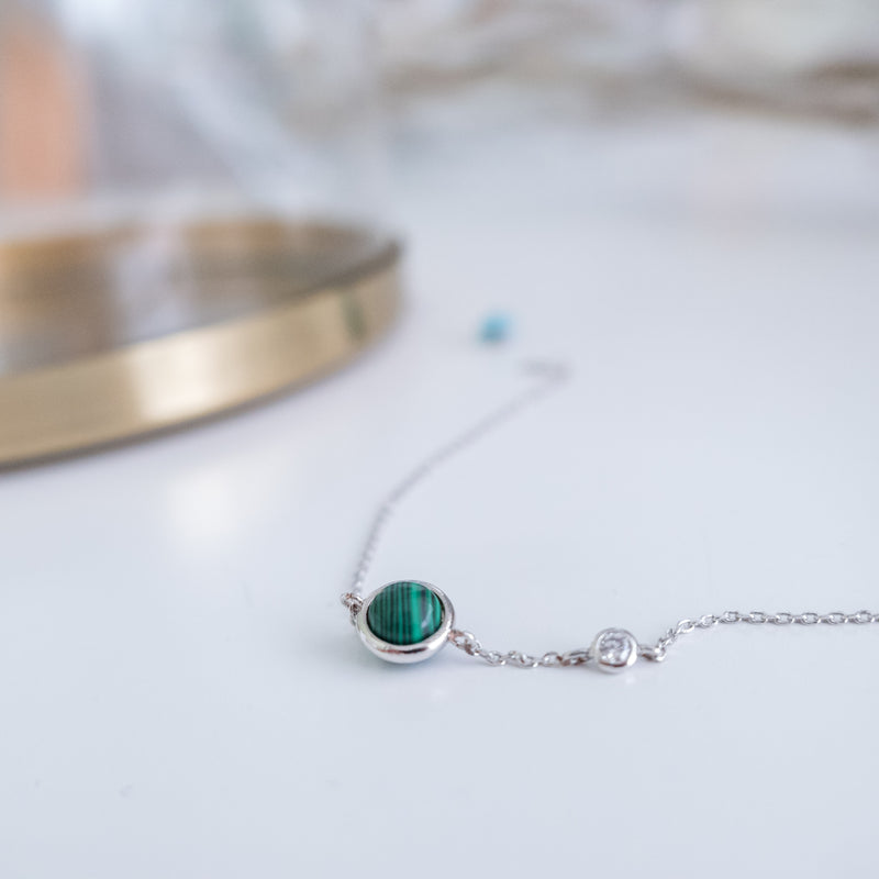 Universe, Bracelet/ BL8074
