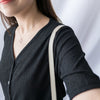 scene loop, Necklace/ NL8119