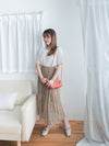 Mini dumpling, bag/ BG8083