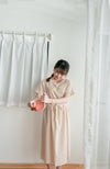 Mini dumpling, bag/ BG8083
