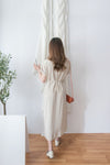 Mini dumpling, bag/ BG8083