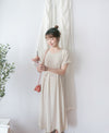 Mini dumpling, bag/ BG8083