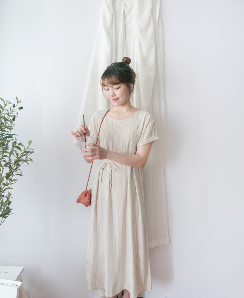 Mini dumpling, bag/ BG8083