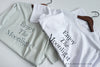 Moon Bathing 浪漫詩句文字,Tee/ TP8776 (honeydew sold out)