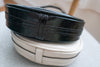 Saddle 皮紋小袋, Bag/ BG8084
