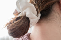 氣質花形橡筋圈, Hairband/ HA8110