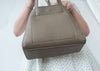 That's what i want! Mini Bag/ BG8085