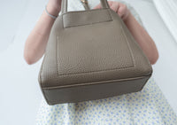 That's what i want! Mini Bag/ BG8085