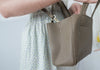 That's what i want! Mini Bag/ BG8085