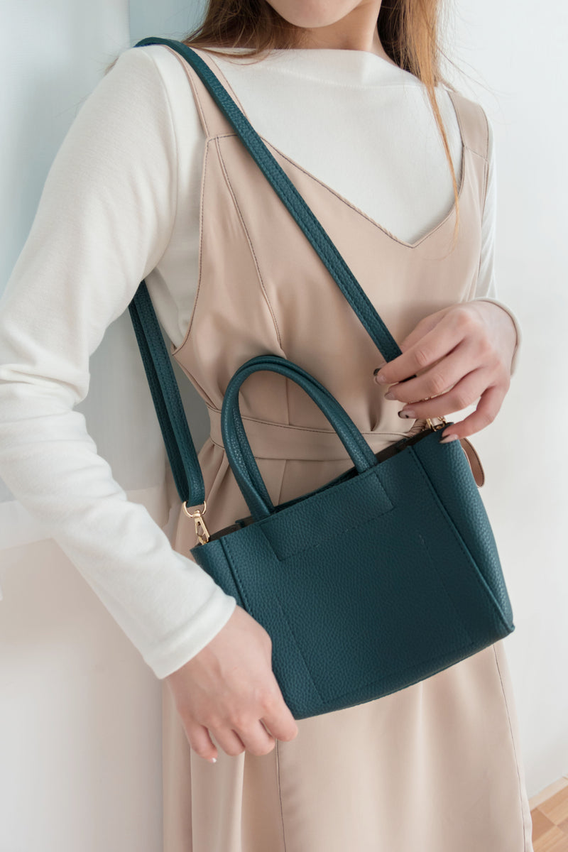 That's what i want! Mini Bag/ BG8085
