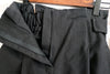 High Waist 設計感腰身高腰顯瘦闊鬆, Pants/ PT8354 (palevioletred soldout)