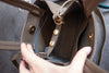 That's what i want! Mini Bag/ BG8085