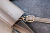 That's what i want! Mini Bag/ BG8085
